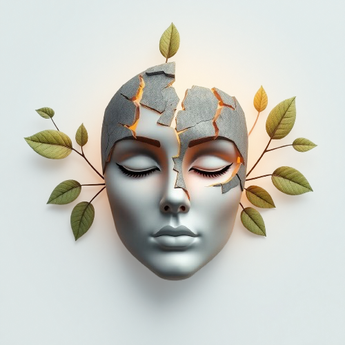 Flux_Schnell_A_stunning_3D_graphic_design_of_a_serene_face_wit_1-removebg-preview-2