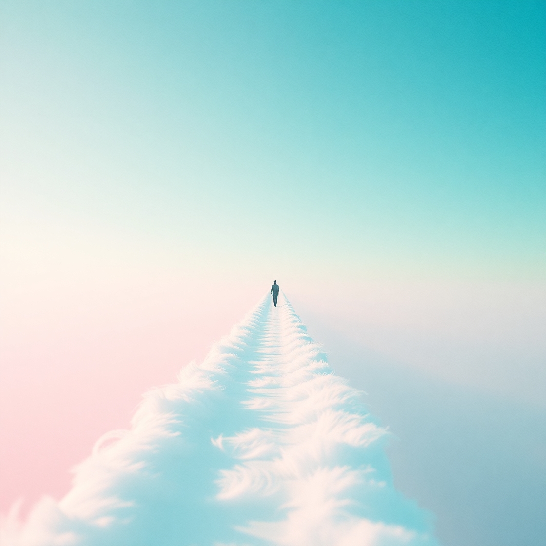 Flux_Schnell_a_dreamlike_and_vibrant_cinematic_photograph_that_1