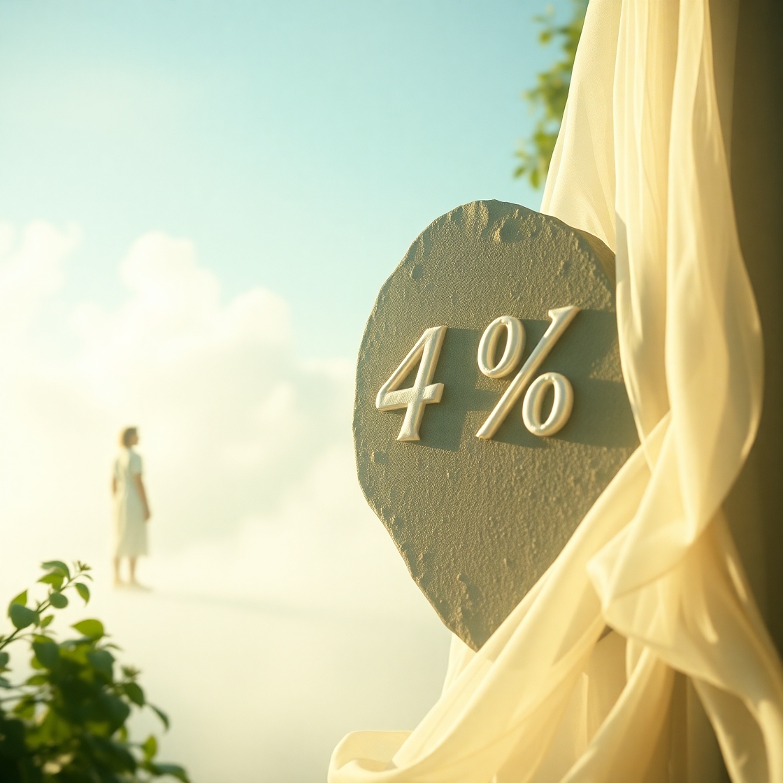 Flux_Schnell_a_mesmerizingly_surreal_and_vibrant_cinematic_pho_3