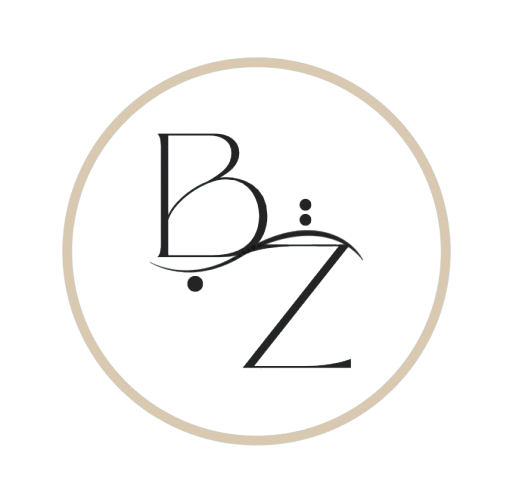Your BalanZ