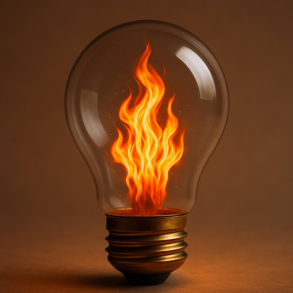freepik__a-lightbulb-with-a-very-nice-bright-fire-burning-i__67247